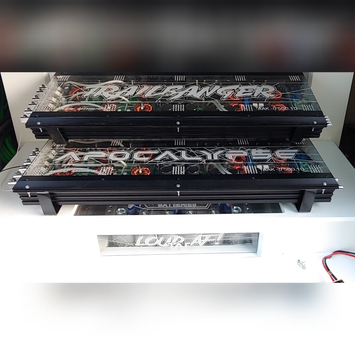image_eaec9abb-14db-4909-ba57-
