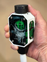 Load image into Gallery viewer, HEX PRO Bass Knob