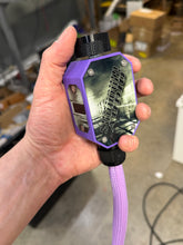 Load image into Gallery viewer, HEX PRO Bass Knob