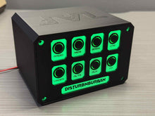 Load image into Gallery viewer, Switch Panel Box