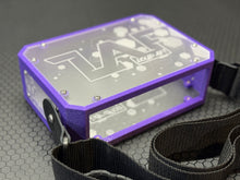 Load image into Gallery viewer, HEX Head Unit Radio Case