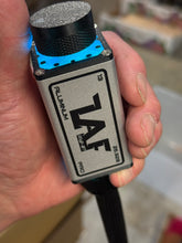 Load image into Gallery viewer, Aluminum Bass Knobs