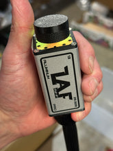 Load image into Gallery viewer, Aluminum Bass Knobs