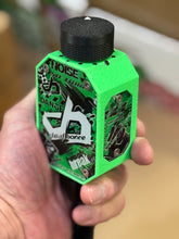 Load image into Gallery viewer, HEX PRO Bass Knob