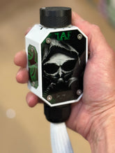 Load image into Gallery viewer, HEX PRO Bass Knob