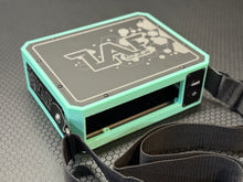 Load image into Gallery viewer, HEX Head Unit Radio Case