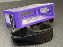 Load image into Gallery viewer, HEX Head Unit Radio Case