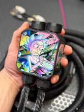 Load image into Gallery viewer, HEX PRO Bass Knob