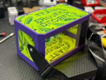 Load image into Gallery viewer, HEX Head Unit Radio Case
