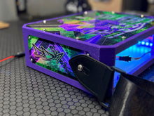 Load image into Gallery viewer, HEX Head Unit Radio Case