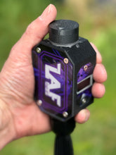 Load image into Gallery viewer, HEX PRO Bass Knob