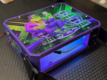 Load image into Gallery viewer, HEX Head Unit Radio Case