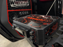 Load image into Gallery viewer, HEX Head Unit Radio Case