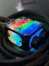 Load image into Gallery viewer, HEX PRO Bass Knob