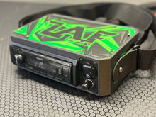 Load image into Gallery viewer, HEX Head Unit Radio Case