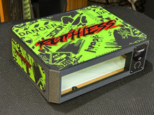Load image into Gallery viewer, HEX Head Unit Radio Case