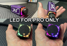 Load image into Gallery viewer, Aluminum Bass Knobs