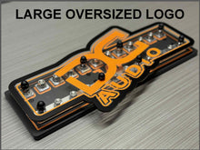 Load image into Gallery viewer, Louder Fuse Block