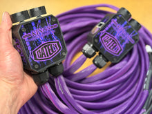 Load image into Gallery viewer, HEX PRO Bass Knob