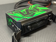 Load image into Gallery viewer, HEX Head Unit Radio Case
