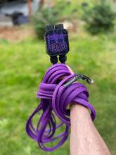 Load image into Gallery viewer, HEX PRO Bass Knob