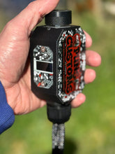 Load image into Gallery viewer, HEX PRO Bass Knob