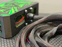 Load image into Gallery viewer, HEX Head Unit Radio Case