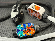 Load image into Gallery viewer, HEX PRO Bass Knob