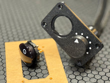 Load image into Gallery viewer, PRO Flush Mount Bass Knob