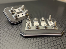 Load image into Gallery viewer, Loud Fuse Block HEX