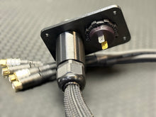 Load image into Gallery viewer, PRO Flush Mount Bass Knob