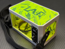 Load image into Gallery viewer, HEX Head Unit Radio Case