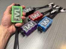 Load image into Gallery viewer, ECO Engraved Bass Knob