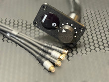 Load image into Gallery viewer, PRO Flush Mount Bass Knob