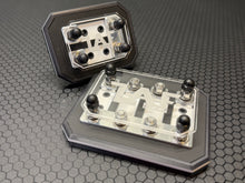 Load image into Gallery viewer, Loud Fuse Block HEX