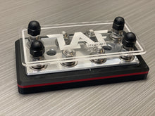 Load image into Gallery viewer, LAF Distribution Blocks