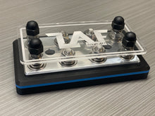 Load image into Gallery viewer, LAF Distribution Blocks