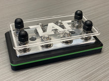 Load image into Gallery viewer, LAF Distribution Blocks