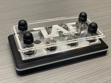 Load image into Gallery viewer, LAF Distribution Blocks