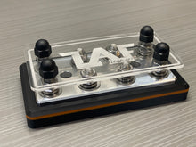 Load image into Gallery viewer, LAF Distribution Blocks