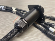 Load image into Gallery viewer, PRO Flush Mount Bass Knob