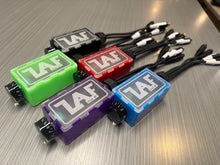 Load image into Gallery viewer, ECO Engraved Bass Knob