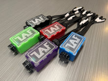 Load image into Gallery viewer, ECO Engraved Bass Knob