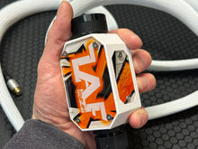 Load image into Gallery viewer, HEX PRO Bass Knob