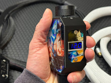 Load image into Gallery viewer, HEX PRO Bass Knob