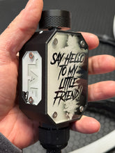 Load image into Gallery viewer, HEX PRO Bass Knob