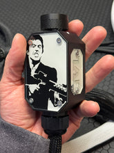 Load image into Gallery viewer, HEX PRO Bass Knob