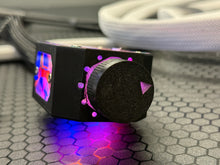 Load image into Gallery viewer, HEX PRO Bass Knob