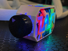 Load image into Gallery viewer, HEX PRO Bass Knob