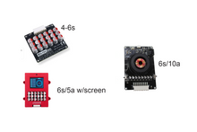 Load image into Gallery viewer, Yinlong Battery Case Kit DIY